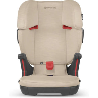 UPPAbaby Alta V2 Booster Seat - 21