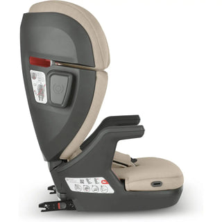 UPPAbaby Alta V2 Booster Seat - 23