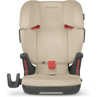 UPPAbaby Alta V2 Booster Seat - 19