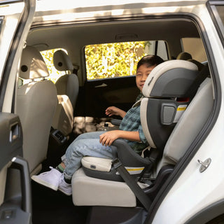 UPPAbaby Alta V2 Booster Seat - 46