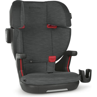 UPPAbaby Alta V2 Booster Seat - 3