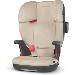 UPPAbaby Alta V2 Booster Seat - 17