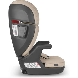 UPPAbaby Alta V2 Booster Seat - 24