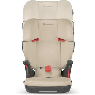 UPPAbaby Alta V2 Booster Seat - 22