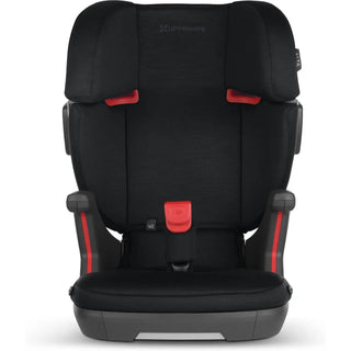UPPAbaby Alta V2 Booster Seat - 30