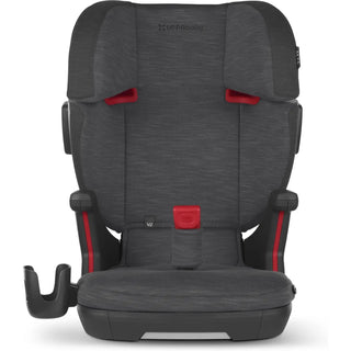 UPPAbaby Alta V2 Booster Seat - 4