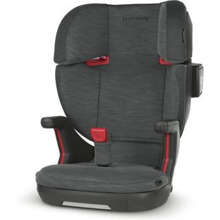 UPPAbaby Alta V2 Booster Seat - 2