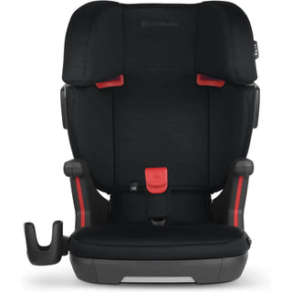 UPPAbaby Alta V2 Booster Seat - 28