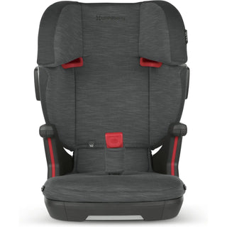 UPPAbaby Alta V2 Booster Seat - 6