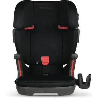 UPPAbaby Alta V2 Booster Seat - 29