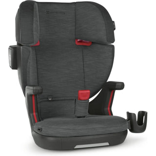 UPPAbaby Alta V2 Booster Seat - 3