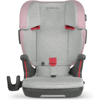 UPPAbaby Alta V2 Booster Seat - 11