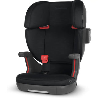 UPPAbaby Alta V2 Booster Seat - 26