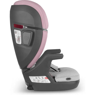 UPPAbaby Alta V2 Booster Seat - 15