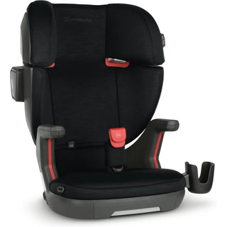 UPPAbaby Alta V2 Booster Seat - 27