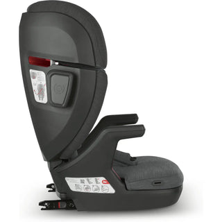 UPPAbaby Alta V2 Booster Seat - 7
