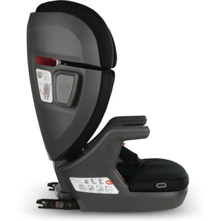 UPPAbaby Alta V2 Booster Seat - 31