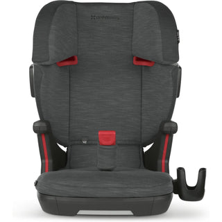UPPAbaby Alta V2 Booster Seat - 5