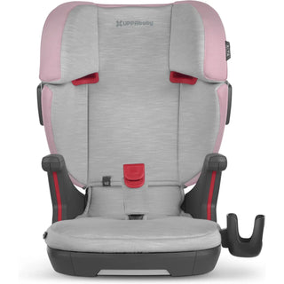 UPPAbaby Alta V2 Booster Seat - 12