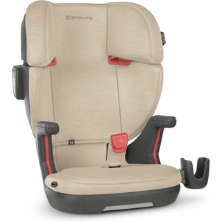 UPPAbaby Alta V2 Booster Seat - 18