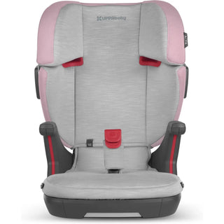 UPPAbaby Alta V2 Booster Seat - 13