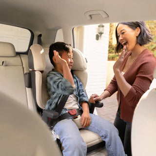 UPPAbaby Alta V2 Booster Seat - 44