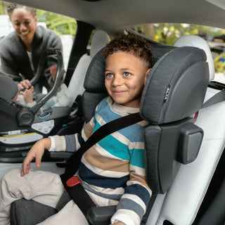 UPPAbaby Alta V2 Booster Seat - 36