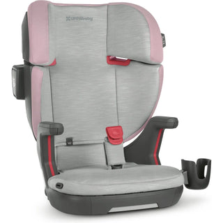 UPPAbaby Alta V2 Booster Seat - 10