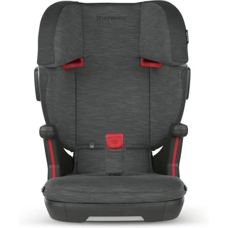 UPPAbaby Alta V2 Booster Seat - 6