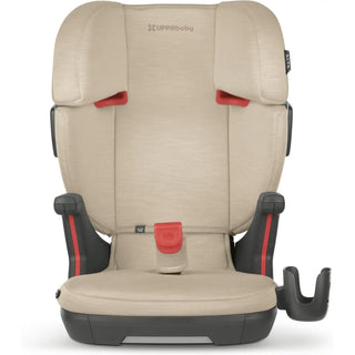 UPPAbaby Alta V2 Booster Seat - 20