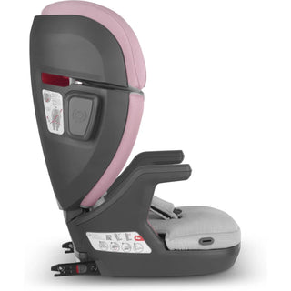 UPPAbaby Alta V2 Booster Seat - 14