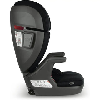 UPPAbaby Alta V2 Booster Seat - 32