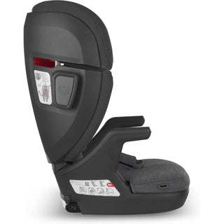 UPPAbaby Alta V2 Booster Seat - 8