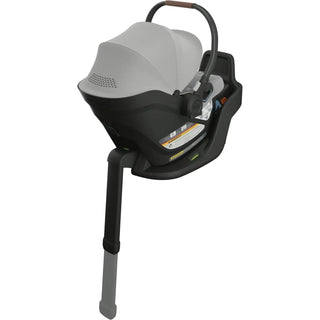 UPPAbaby Aria Infant Car Seat Extra Base - 6