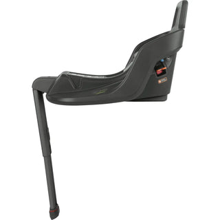 UPPAbaby Aria Infant Car Seat Extra Base - 2