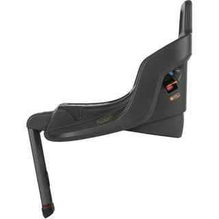 UPPAbaby Aria Infant Car Seat Extra Base - 3