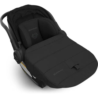 UPPAbaby Aria V2 Infant Car Seat + Base - 101