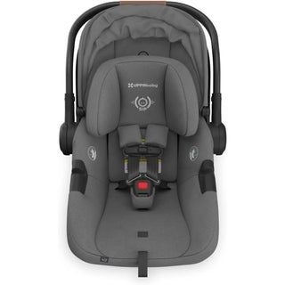 UPPAbaby Aria V2 Infant Car Seat + Base - 48