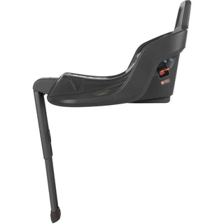 UPPAbaby Aria V2 Infant Car Seat + Base - 73