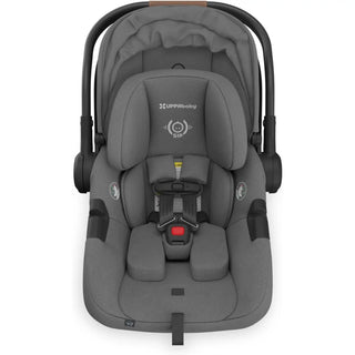 UPPAbaby Aria V2 Infant Car Seat + Base - 49