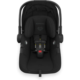 UPPAbaby Aria V2 Infant Car Seat + Base - 105
