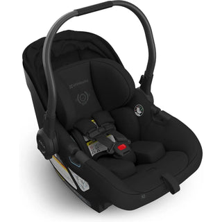 UPPAbaby Aria V2 Infant Car Seat + Base - 99