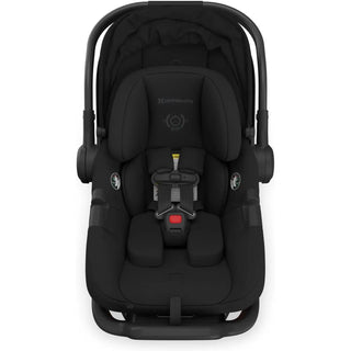 UPPAbaby Aria V2 Infant Car Seat + Base - 98
