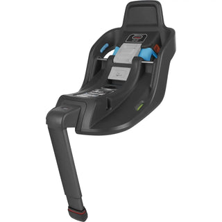 UPPAbaby Aria V2 Infant Car Seat + Base - 72