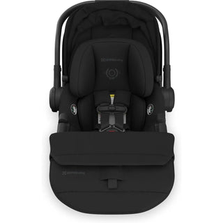 UPPAbaby Aria V2 Infant Car Seat + Base - 103