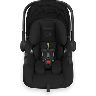 UPPAbaby Aria V2 Infant Car Seat + Base - 106