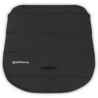 UPPAbaby Aria V2 Infant Car Seat + Base - 77