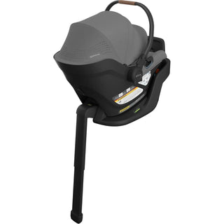 UPPAbaby Aria V2 Infant Car Seat + Base - 37