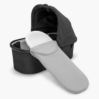 UPPAbaby Bassinet Mattress Cover (2018-later) - 3