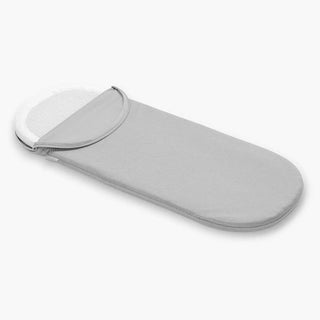 UPPAbaby Bassinet Mattress Cover (2018-later) - 2
